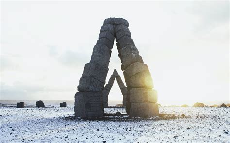 viking winter solstice traditions